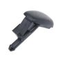 URO Parts 61601384859 Windshield Washer Nozzle