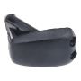 URO Parts 61601384859 Windshield Washer Nozzle