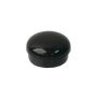URO Parts 61611383432 Wiper Arm Nut Cover