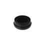 URO Parts 61611383432 Wiper Arm Nut Cover