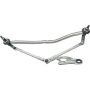 URO Parts 61617051669 Windshield Wiper Linkage