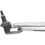 URO Parts 61617051669 Windshield Wiper Linkage