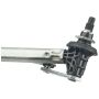 URO Parts 61617071693 Wiper Linkage