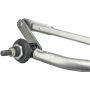 URO Parts 61617071693 Wiper Linkage