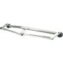 URO Parts 61617071693 Wiper Linkage