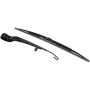URO Parts 61619449922 Windshield Wiper Arm / Blade