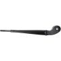 URO Parts 61619449922 Windshield Wiper Arm / Blade