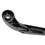 URO Parts 61619449922 Windshield Wiper Arm / Blade