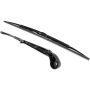 URO Parts 61619449922 Windshield Wiper Arm / Blade