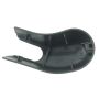 URO Parts 61622754287KIT Back Glass Wiper Arm and Blade Assembly