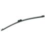 URO Parts 61622754287KIT Back Glass Wiper Arm and Blade Assembly