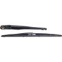 URO Parts 61623400708 Rear Window Windsheild Wiper Arm