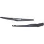 URO Parts 61623400708 Rear Window Windsheild Wiper Arm
