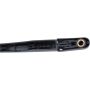 URO Parts 61623400708 Rear Window Windsheild Wiper Arm