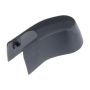 URO Parts 61627161030 Windshield Wiper Arm Nut Cover