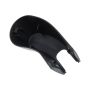 URO Parts 61627161030 Windshield Wiper Arm Nut Cover