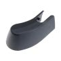 URO Parts 61627161030 Windshield Wiper Arm Nut Cover