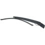 URO Parts 61627206357KIT Back Glass Wiper Arm and Blade Assembly
