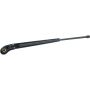 URO Parts 61627206357KIT Back Glass Wiper Arm and Blade Assembly