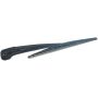 URO Parts 61627294431KIT Back Glass Wiper Arm and Blade Assembly