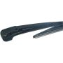 URO Parts 61627294431KIT Back Glass Wiper Arm and Blade Assembly