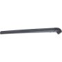 URO Parts 61627474263 Wiper Arm