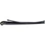 URO Parts 61627474263 Wiper Arm