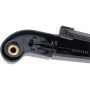 URO Parts 61627474263 Wiper Arm