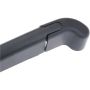 URO Parts 61627474263 Wiper Arm