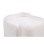 URO Parts 61661350871 Windshield Washer Fluid Reservoir