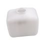 URO Parts 61661350871 Windshield Washer Fluid Reservoir