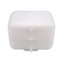 URO Parts 61661350871 Windshield Washer Fluid Reservoir
