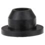 URO Parts 61661365657 Washer Pump Grommet
