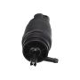 URO Parts 61661380068 Washer Pump