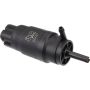 URO Parts 61661380068 Washer Pump