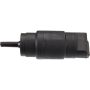 URO Parts 61661380068 Washer Pump