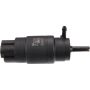 URO Parts 61661380068 Washer Pump