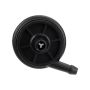 URO Parts 61661380068 Washer Pump