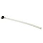 URO Parts 61667135409 Windshied Washer Filler Pipe