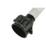 URO Parts 61667135409 Windshied Washer Filler Pipe