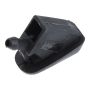 URO Parts 61667146377 Windshield Washer Nozzle