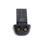 URO Parts 61667146377 Windshield Washer Nozzle