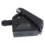 URO Parts 61667146377 Windshield Washer Nozzle