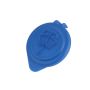 URO Parts 61667467951 Washer Reservoir Cap