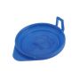 URO Parts 61667467951 Washer Reservoir Cap