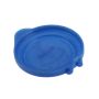 URO Parts 61667467951 Washer Reservoir Cap