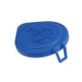 URO Parts 61667467951 Washer Reservoir Cap