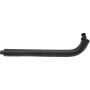 URO Parts 6170100370 Crankcase Breather Hose