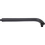 URO Parts 6170100370 Crankcase Breather Hose