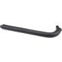 URO Parts 6170100370 Crankcase Breather Hose